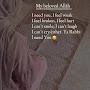 @yasinmohamed2537