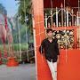 @RoshanGupta-e9o