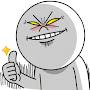 @PB-cd2qb