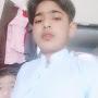 @Zeeshan-andAdnan