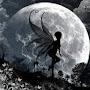 @idobelieveyourgalaxy3806