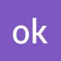 @ok-st4rf