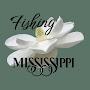 @Fishingsippi