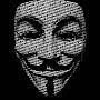 @Anonymous-bw3cs