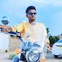 @vishnu_mudhraj1718