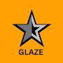 @Glazeishere
