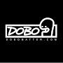 @dobomatter