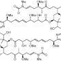 @Total_Syntheses