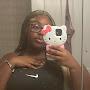 @tashyiawilliams2295
