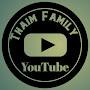 @thaimsalim