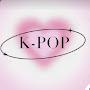 @Kpop_fandom143