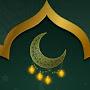 @IslamicVideosRemind