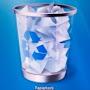 @Waste_Basket