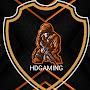 @HDgaming-qv4gx