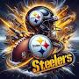 @SteelersNation1933