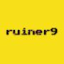 @ruinxr9