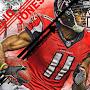 @Chiefs_11Jones