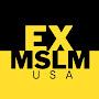 @exmuslimusa