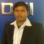 @VIVEKPAL-bq2hv