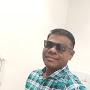 @sujithasanka7384
