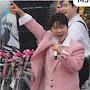 @꽃재-y6q