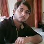 @Birendra9084
