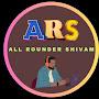 @AllRounderShivamsk