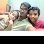 @naren.k2382