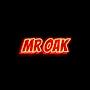 @MrOak1337
