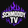 @schmoddytv