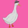 @Geese-are-real