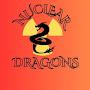 @nucleardragons