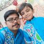 @PrasunKarmakar2024