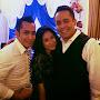 @aabrego39