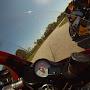 @MrTrackday101