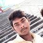 @akshaychauhan9263