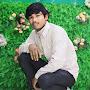 @DjSushantBalapur