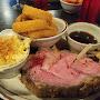 @4seasonsbbq