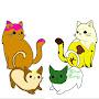 @familypark2032