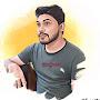 @YourMahbub