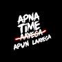 @apnatimeaayega6842