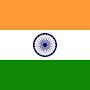 @kolaganimasthanbabu6329