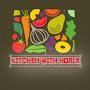 @kitchenwithhoria6357