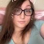 @macietyler8677