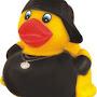 @Rubber_Duckie18