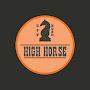 @highhorse5022