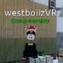 @westboiizVR