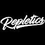 @repletics_official