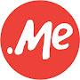 @metv411