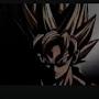 @Goku-y2i4x